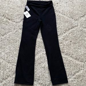 sunday best camden pants